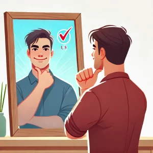 Autoestima- Autoconcepto- TCC- Bienestar Emocional- Psicólogos en Puebla