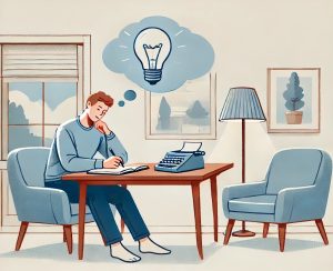 Creencias Intermedias- TCC- Bienestar Emocional- Psicólogos en Puebla