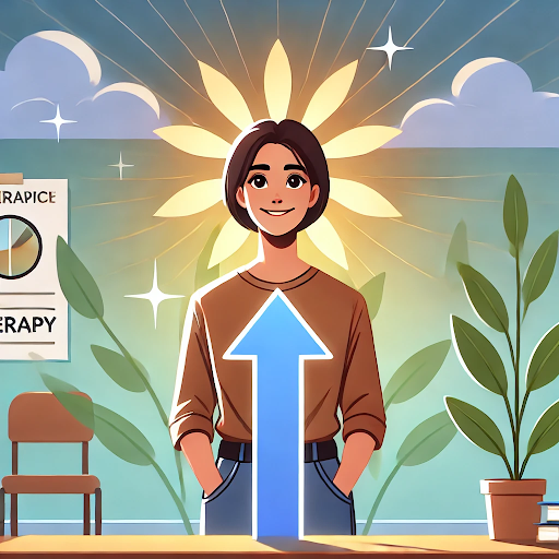 Vergüenza y culpa- TCC- Salud Mental- Psicólogos en Puebla