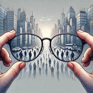 Fobia Social- TCC- Salud Mental- Psicólogos en Puebla