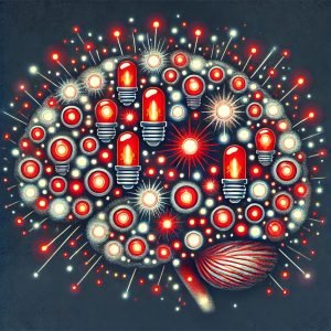 TAG- TCC- Bienestar Emocional- Psicólogos en Puebla