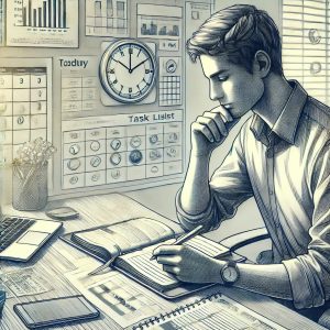 Registro Laboral- TCC- Bienestar Emocional- Psicología- Psicológos en Puebla