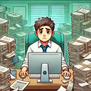 Resiliencia- TCC- Saalud Mental- Psicólogos en Puebla