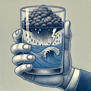 Estrategias TAG- TCC- Bienestar Emocional- Psicólogos en Puebla