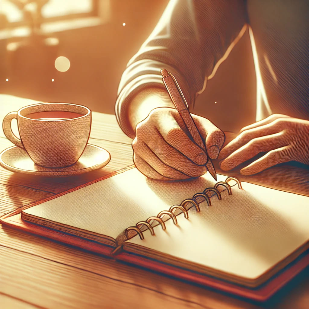 Duelo- TCC- Bienestar emocional- Psicólogos en Puebla