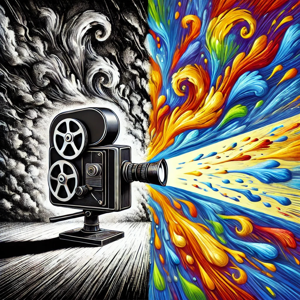 TEPT- TCC- Bienestar Emocional- Salud Mental- Psicológos en Puebla