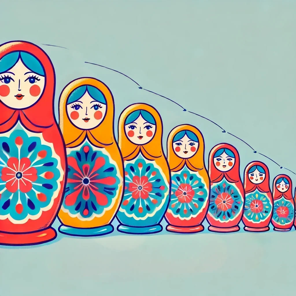 Creencias Centrales- TCC- Bienestar Emocional- Psicólogos en Puebla