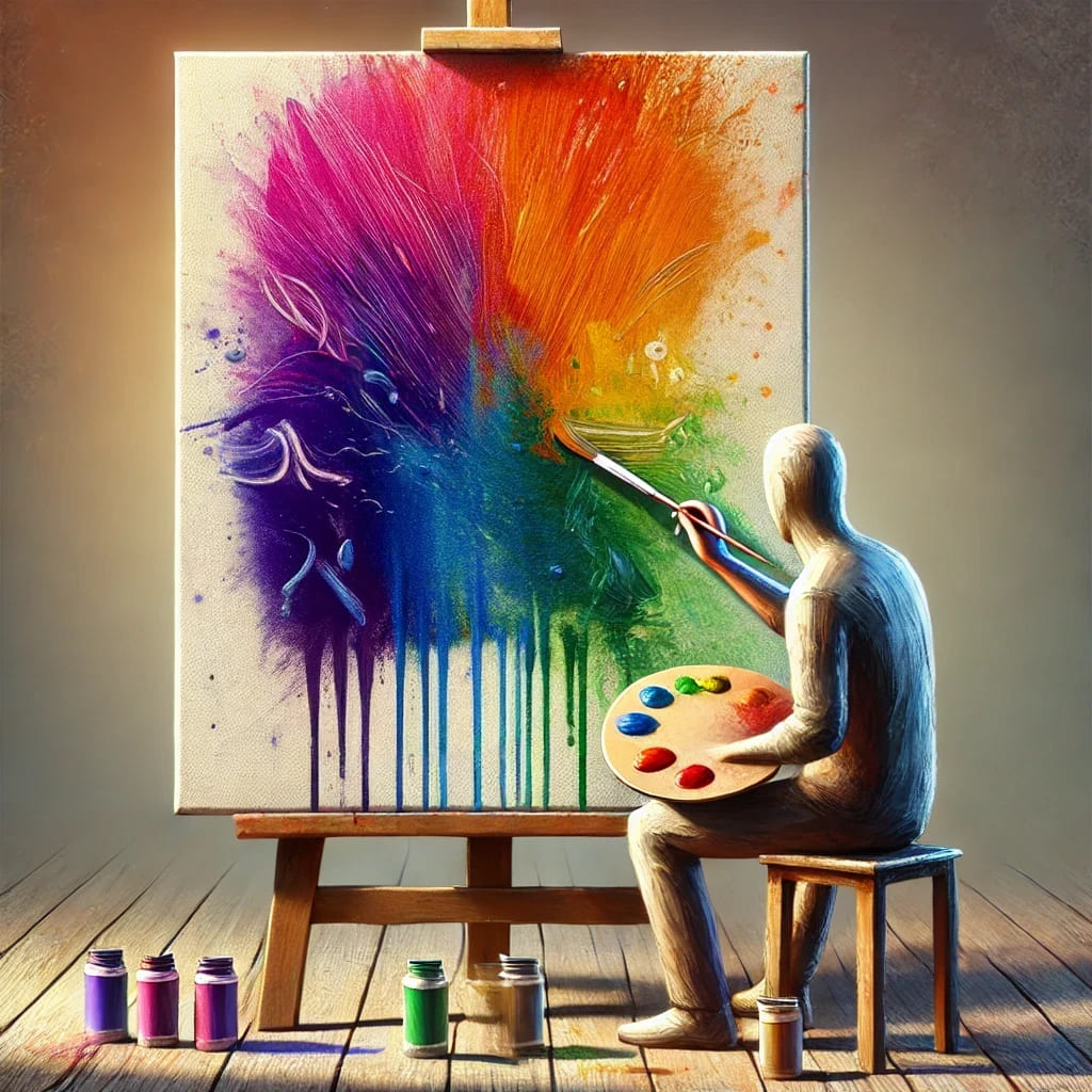 Emociones- TCC- Bienestar Emocional- Psicólogos en Puebla