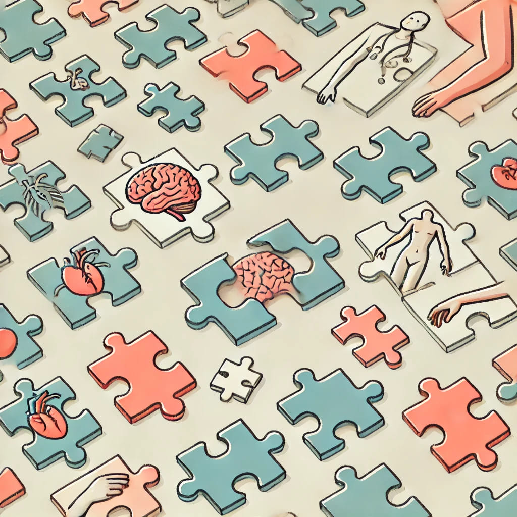 Salud Mental- TCC- Bienestar Emocional- Psicólogos en Puebla