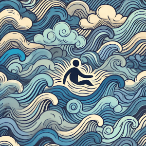 Desregulación Emocional- TCC- Salud Mental- Psicólogos en Puebla