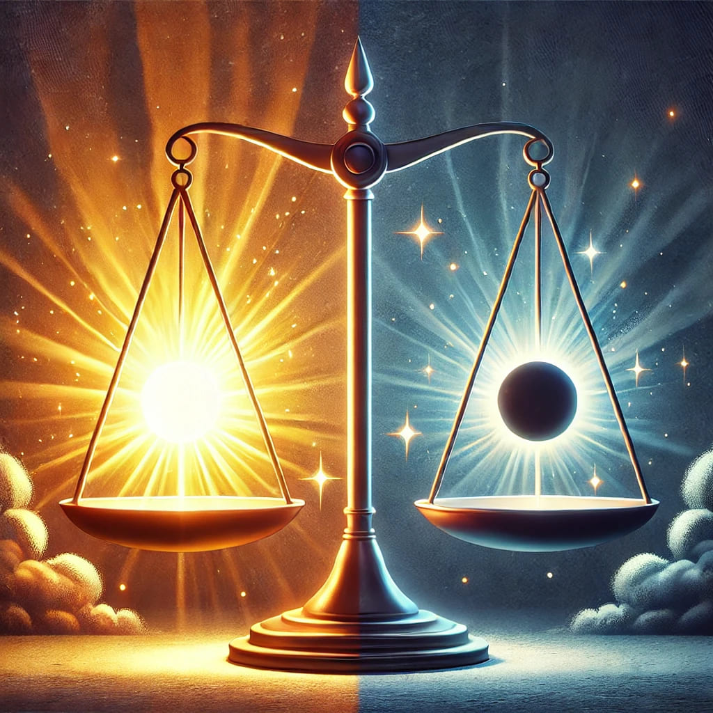 Bipolaridad- TCC- Bienestar Emocional- Psicólogos en Puebla