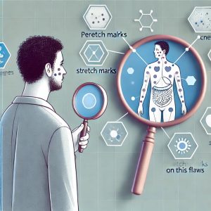 TDC- TCC- Bienestar Emocional- Psicólogos en Puebla