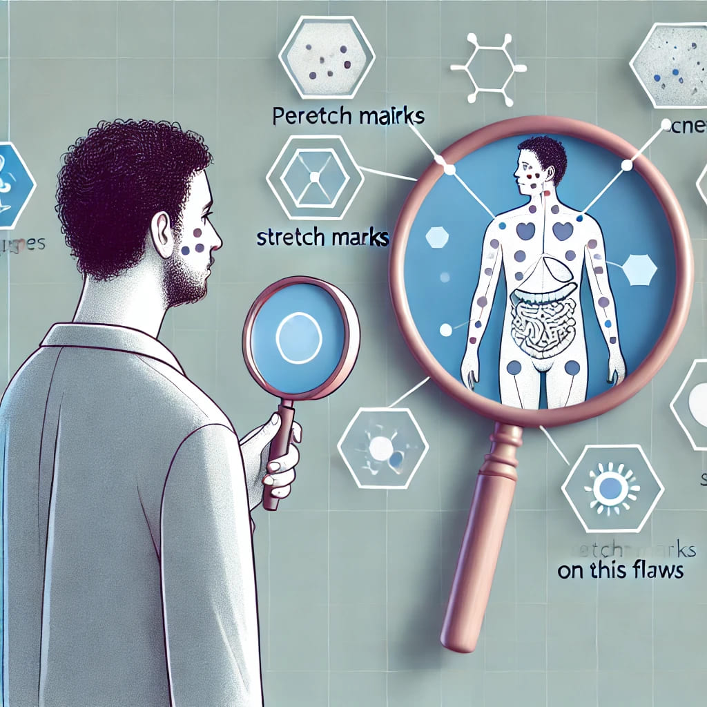 TDC- TCC- Bienestar Emocional- Psicólogos en Puebla