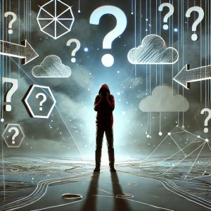 Miedo al Fracaso- TCC- Salud Mental- Psicólogos en Puebla