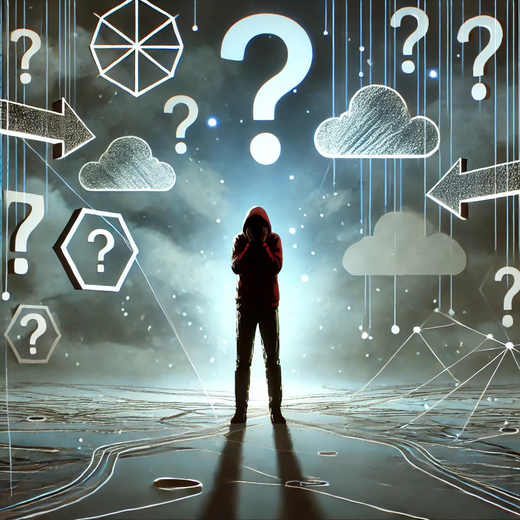 Miedo al Fracaso- TCC- Salud Mental- Psicólogos en Puebla