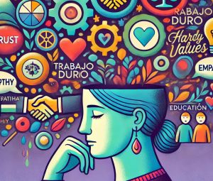 Valores-TCC-Psicoterapia-Mejores-psicologos-en-Puebla