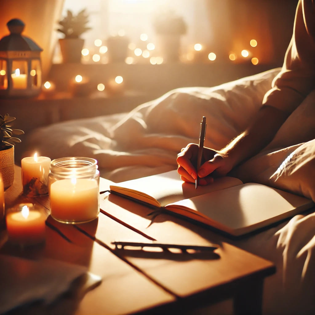 Gratitud- Bienestar emocional- TCC- Psicológos en Puebla