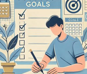 Objetivos- TCC- Bienestar emocional- Mejores psicólgos en Puebla