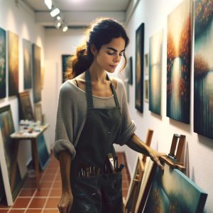 Creatividad-Valores-TCC-Psicoterapia-Mejores-psicologos-en-Puebla