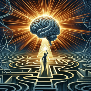 Distorsiones cognitivas- TCC- Bienestar Emocional- Psicólogos en Puebla