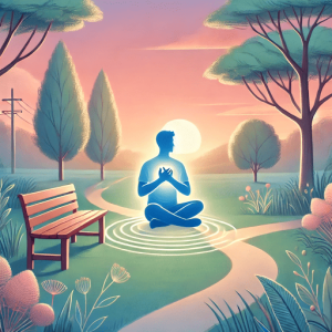 Duelo- TCC- Binestar Emocional- Psicólogos en Puebla