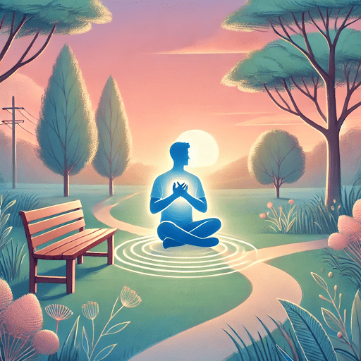 Duelo- TCC- Binestar Emocional- Psicólogos en Puebla