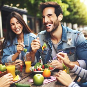 Lazos sociales- TCC- Bienestar Emocional- Psicólogos en Puebla