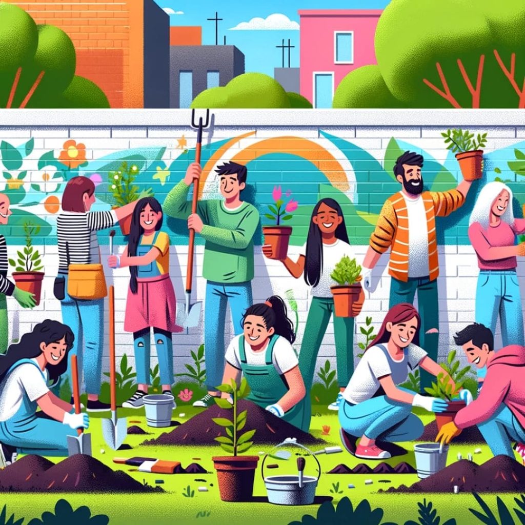 Activación conductual- Valores- Bienestar Emocional- Pscólogos en Puebla