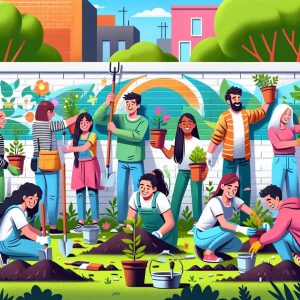 Activación conductual- Valores- Bienestar Emocional- Pscólogos en Puebla