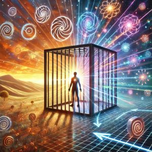 Creencias Intermedias- TCC- Bienestar Emocional- Psicólogos en Puebla