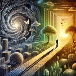 Delirio- TCC- Bienestar Emocional- Psicólogos en Puebla