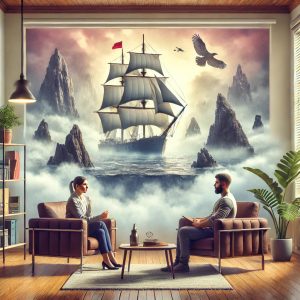 Estrategias Delirio- TCC-Bienestar Emocional-Psicólogos en Puebla