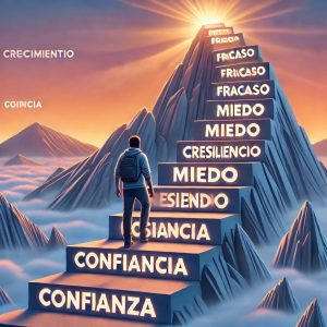 Miedo al Rechazo- TCC- Bienestar Emocional- Psicólogos en Puebla