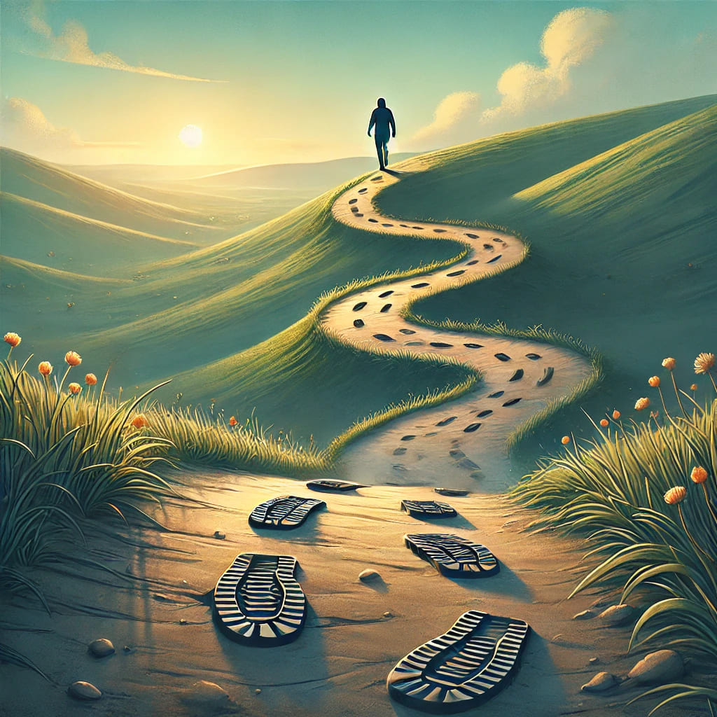 Recaídas- TCC- Bienestar Emocional- Psicológos en Puebla