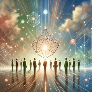 Redes de Apoyo- TCC- Bienesta Emocional- Psicólogos en Puebla