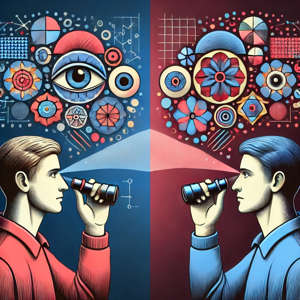 Autismo- TCC- Bienestar Emocional- Psicólogos en Puebla