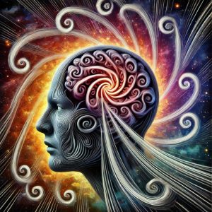 Rumiación- TCC- Bienestar Emocional- Psicólogos en Puebla