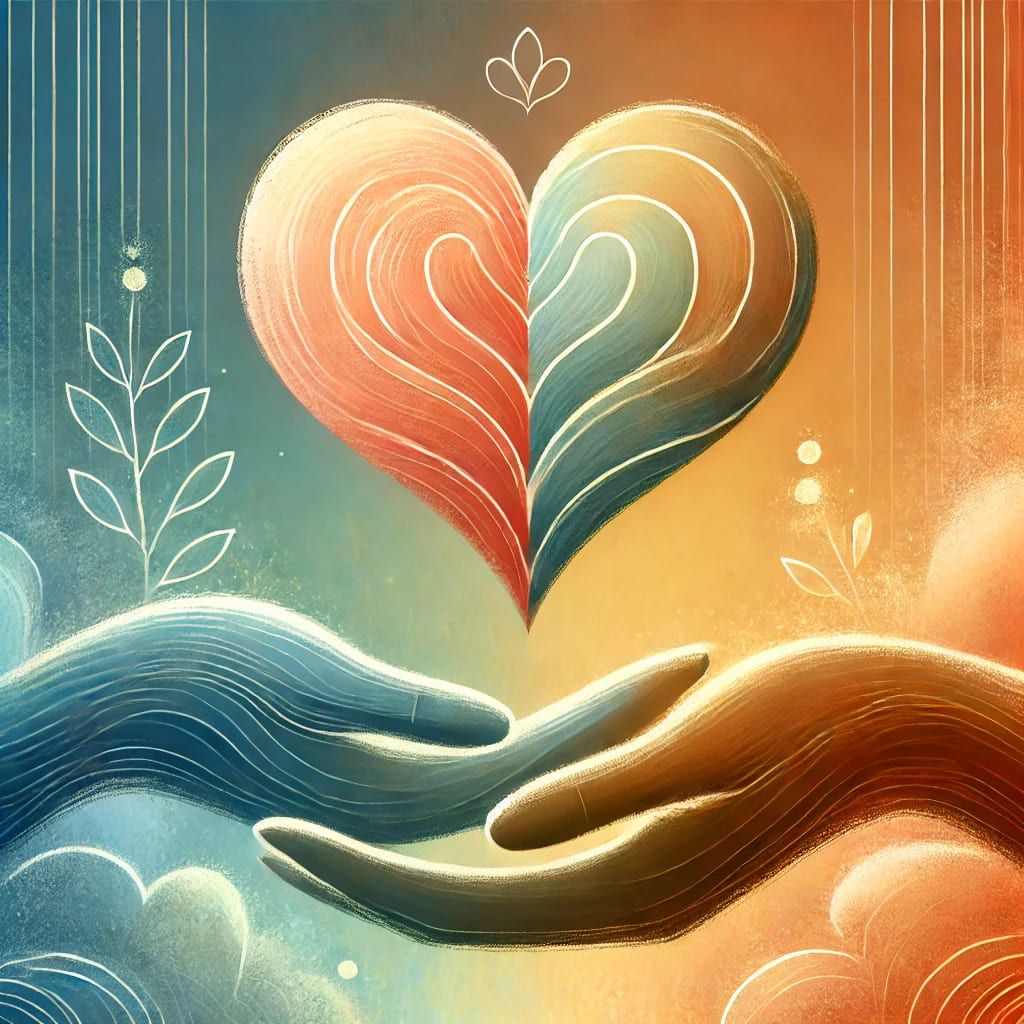 Cuidadores de adultos mayores- TCC- Bienestar Emocional- Psicólogos en Puebla