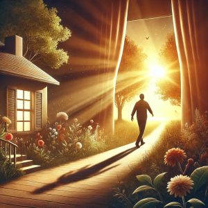 Exposición solar y depresión- TCC- Bienestar Emocional- Psicólogos en Puebla