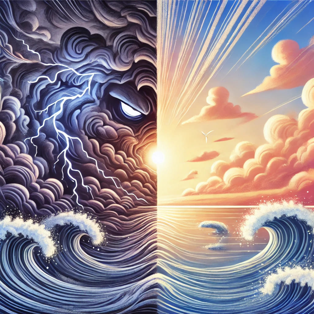 Impulsividad en TLP- TCC- Bienestar Emocional- Psicólogos en Puebla