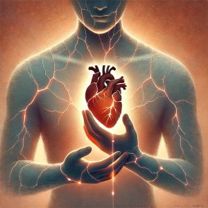 TLP Autodestructivo- TCC- Bienestar Emocional- Psicólogos en Puebla