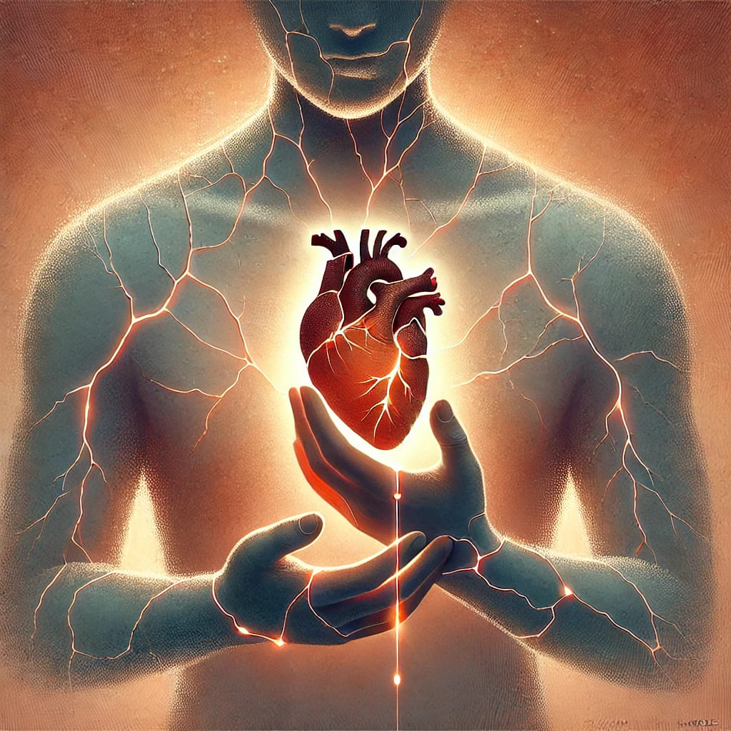 TLP Autodestructivo- TCC- Bienestar Emocional- Psicólogos en Puebla