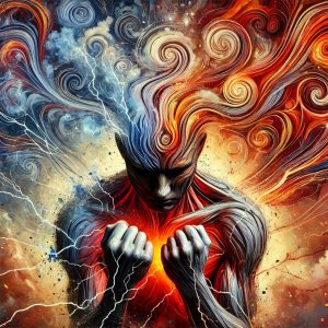 TLP Petulante- TCC- Bienestar Emocional- Psicólogos en Puebla