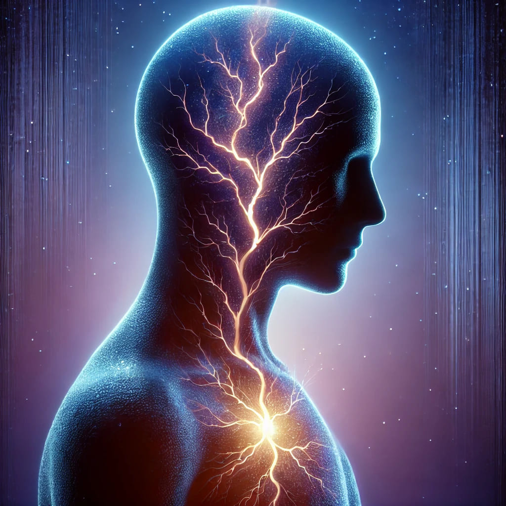 TLP silencioso- TCC- Bienestar Emocional- Psicólogos en Puebla