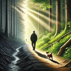 Actividades placenteras y motivación- TCC- Bienestar Emocional- Psicólogos en Puebla