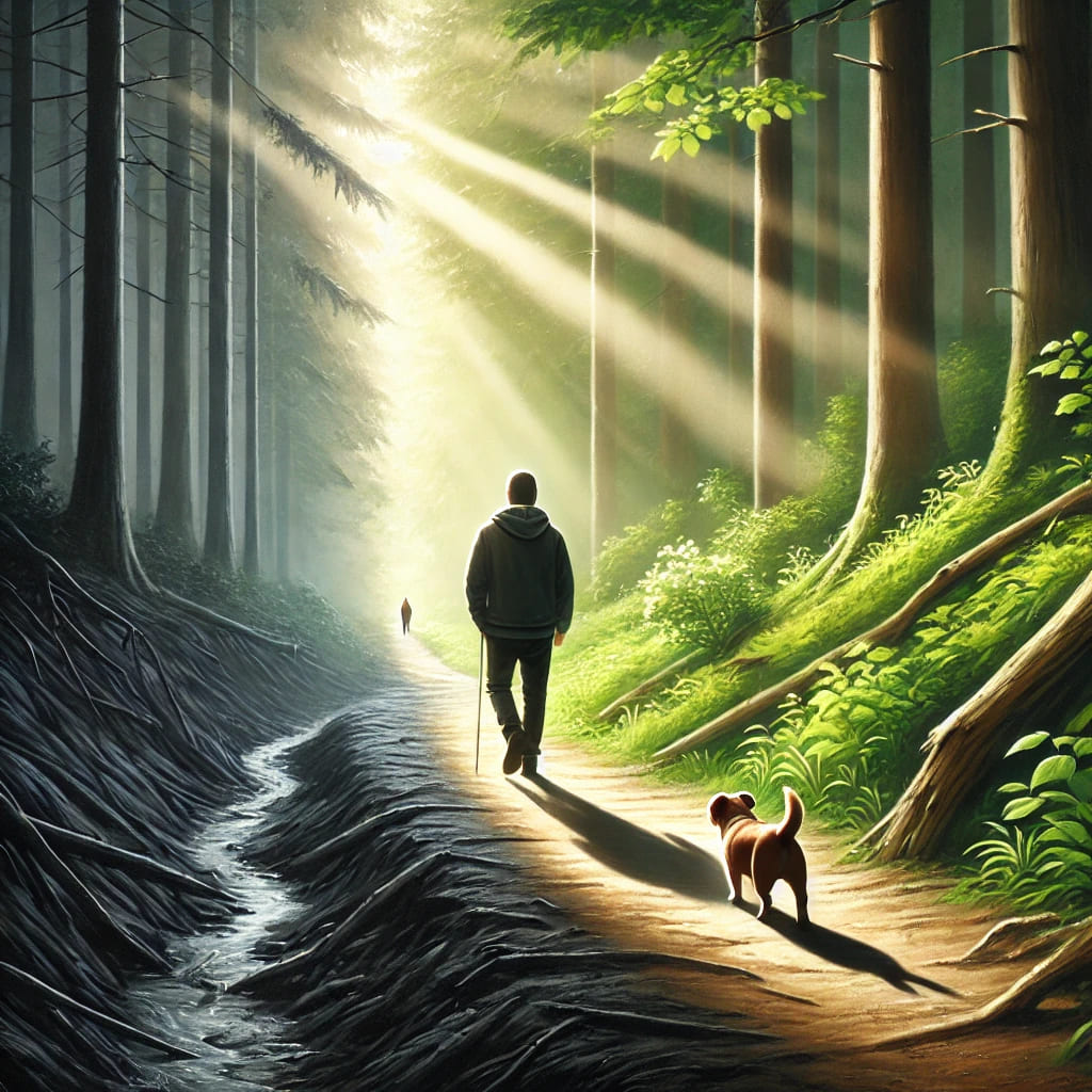 Actividades placenteras y motivación- TCC- Bienestar Emocional- Psicólogos en Puebla