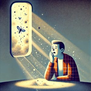 Amatofobia- TCC- Bienestar Emocional- Psicólogos en Puebla