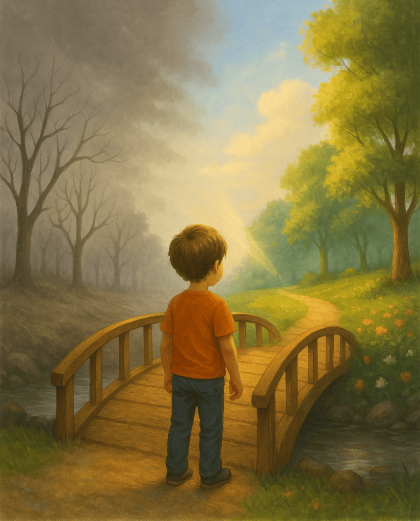 Depresión Infantil- TCC- Bienestar Emocional- Psicólogos en Puebla