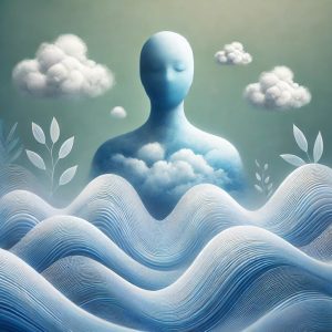 Estrategias de Mindfulness- TCC-Bienestar Emocional- Psicólogos en Puebla