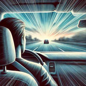 Tacofobia- TCC- Bienestar Emocional- Psicólogos en Puebla